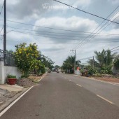 Bán gấp lô đất vàng 4196m2 - 650m2 thổ cư mặt tiền nhựa tttp đồng xoài. lh:0985962304.