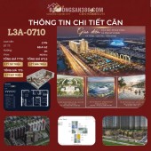 Bán Căn hộ Sunshine 70m-2 ngủ- full Nội Thất- tầng trung nhỉnh 3 tỷ
