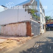 BÁN ĐẤT  DŨNG SỸ THANH KHÊ – SÁT BIỂN