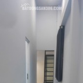 NHÀ VÀ ĐẤT TẠI P.BÌNH TRỊ ĐÔNG A - DT 126M2 - SHR - 8.5 TỶ TL. LH:0932688139