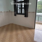NHÀ SƠN KỲ, TÂN PHÚ: DT 72,7 M2 (1T1L) SẴN SỔ HỒNG, CHỈ 6.5 TỶ TL. LH:0932688139