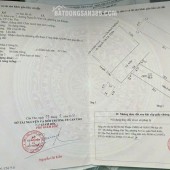 BÁN NHÀ MẶT TIỀN NGUYỄN VĂN CỪ - 17 TỶ, 98M2, KINH DOANH