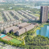 BÁN CĂN HỘ CHUNG CƯ MƯỜNG THANH – PHÚ HỮU, TẦNG 17, 2 ngủ