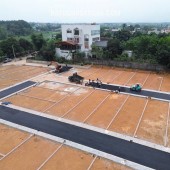 BÁN CẮT LỖ LÔ 100M2 FULL THỔ CƯ-GẦN CÔNG NGHỆ CAO HOÀ LẠC & ĐẠI HỌC QUỐC GIA CHỈ NHỈNH 3 TỶ