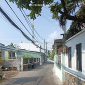 giá sieu hot chi : 26 tỷ. DT 560M2 . Ngay  Đỗ Xuân Hợp . phuoc long a , q9 , hcm