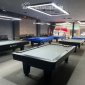 Cho thuê nhà mặt tiền 72 Núi Thành, Hải Châu, Đà Nẵng – ngang 12m, 3 tầng, diện tích 990m2, chính chủ