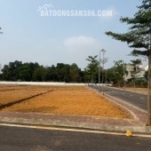 Bất ngờ với giá lô đất sát ĐHQG có thể xây kinh doanh ngay tạiHòa Lạc