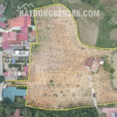 1,1ha Đất Tại TDP THANH LỘC – XUÂN HÒA