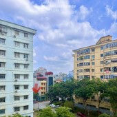  BÁN ĐẤT PHÂN LÔ 77M² – MẶT TIỀN RỘNG – ĐƯỜNG LỚN, VỈA HÈ – TIỀM NĂNG XÂY TÒA NHÀ KINH DOANH 