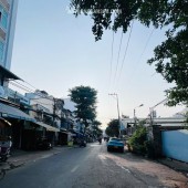 NHÀ ĐẸP 4 TẦNG – 4PN 5WC – Ở CỰC SƯỚNG – TRUNG TÂM DƯƠNG BÁ TRẠC – 7.89 TỶ