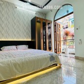 BÁN NHÀ KHU DÂN CƯ VẠN XUÂN – TX24, QUẬN 12. DT 4X13 SHR CHỈ 5.49 TỶ. LH:0975547200.