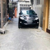 BÁN NHÀ MỸ ĐÌNH 35M X 5 TẦNG Ô TÔ ĐỖ CỬA KINH DOANH 8.9 TỶ. 
SĐT ; 0.9.4.4.4.9.3.2.9.1 em hà 

NHÀ DÂN TỰ XÂY - Ô TÔ CON ĐỖ CỬA - VỊ TRÍ ĐẸP - Ở