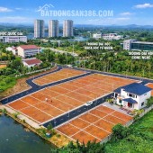 BÁN NHANH LÔ GÓC CỰC HIẾM - GIÁ RẺ NHẤT HÒA LẠC - 0332861467