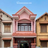 CHỈ 4 TỶ HƠN- BÁN NHÀ QUẬN 7– GẦN NGÃ 4 NGUYỄN THỊ THẬP– DT 4.1x14– 3PN– SHR.