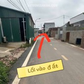 CẮT LỖ 300TR - 100m full thổ cư , cách ĐH Quốc gia 500m