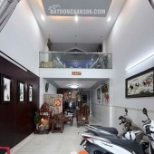 Mặt tiền Đỗ Nhuận, Tân Phú - DTSD 250M2 - 4 tầng - Kinh Doanh - 9.x tỷ