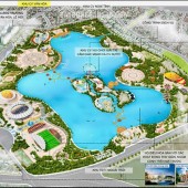 Bán Nhà 7 tầng Thang Máy Hà Đông 50m² Phân lô - vỉa hè - Gần Công Viên 365 Giá Tốt