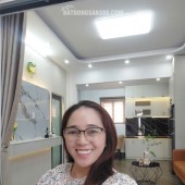 SIÊU PHẨM HÓT- HUỲNH TẤN PHÁT - NGANG 8M - 3 TỶ HƠN - GIÁP QUẬN 7.