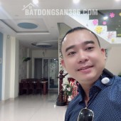 CỰC GẤP BÁN - NGỘP BANK, NGAY GẦN NGUYỄN VĂN LƯỢNG, DT 113M2, 3 TẦNG, HXH 8M, CHÍNH CHỦ