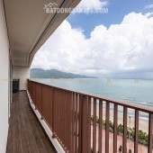 Bán căn hộ Wyndham Soleil, trực diện Biển Mỹ Khê, chỉ 3,7 tỷ, cho thuê 20 triệu/tháng