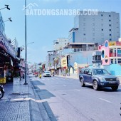 GẦN SÂN BAY, GẤP BÁN, CHÍNH CHỦ BÁN ĐẤT MẶT TIỀN NGUYỄN KIỆM, HẠ CHÀO 7 TỶ, DT 365M2.