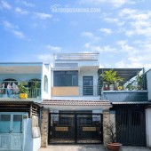 BÁN NHÀ 1074/22/1B ĐƯỜNG TỈNH LỘ 10 (THÔNG VỚI HẺM 111 LÊ ĐÌNH CẨN). LH:0933534006.