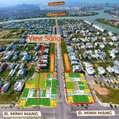 Độc quyền căn STU tầng 16, căn 02, tòa F5 Sun FourS, View sông trực diện, chỉ 1.7 tỷ giá gốc CDT