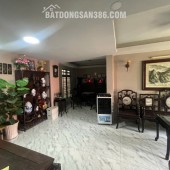 BÁN NHÀ C2 BIS 3 DƯƠNG QUẢNG HÀM, PHƯỜNG 5, QUẬN GÒ VẤP. 64M2 CHỈ 10.8 TỶ. LH:0937133343.