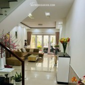 BÁN NHÀ 617/** NGUYỄN KIỆM, PHƯỜNG 9, QUẬN PHÚ NHUẬN. 75.1M2 CHỈ 13.8 TỶ. LH:0937133343