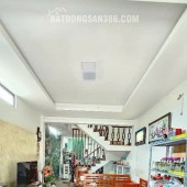 Mặt Tiền Kinh Doanh Tây Sơn, Tân Phú - 5 tầng - lô góc thoáng - 74m2 - chỉ 8.98tỷ