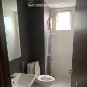 CĂN HỘ CITADINES,  TẦNG 19, DT 123M2, 3 PHÒNG NGỦ, BÁN NHANH 2,5 TỶ. LH:0909688304.