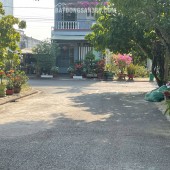 BÁN ĐẤT SIÊU HỜI TẠI ĐÔNG TRÀ 1, DT 100M2, GIÁ 4,7 TỶ. LH:0912533434.