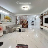 80triệu/m2 sở hữu căn góc mới tinh gần Tên Lửa - 85m2 - 3 tầng - sát AEON MALL Bình Tân - HXH - 6.9 tỷ(tl)