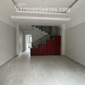 Cho thuê nhà mặt tiền 8 phòng Phạm Ngọc Thạch phường 6 Đà Lạt