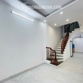 SIÊU PHẨM TRINH LƯƠNG - HÀ ĐÔNG – NHÀ ĐẸP 5 TẦNG – 7 PHÒNG FULL NỘI THẤT