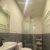 BÁN NHÀ PHỐ THƯƠNG MẠI KDC BẢO NGỌC HẺM XE TẢI, DÂN TRÍ CAO. 60M2 CHỈ 6 TỶ. LH:0842865935