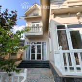 CHO THUÊ VILLA ĐẸP ĐƯỜNG ĐỐNG ĐA PHƯỜNG 3 TRUNG TÂM ĐÀ LẠT