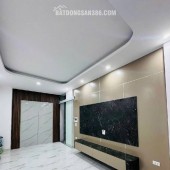 NHÀ PHỐ VŨ NGỌC PHAN 5.5 TẦNG THANG MÁY_30M RA Ô TÔ_NGÕ NÔNG THÔNG_NHÀ MỚI ĐẸP VỀ Ở NGAY, hơn 7 tỷ