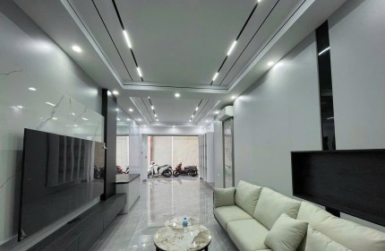 Chính chủ cần bán nhà ngõ 78/18A Hoàng Như Tiếp ,diện tích 50m2