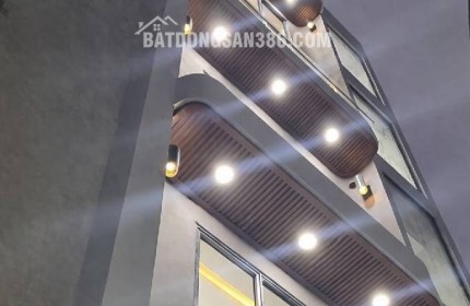 #DT48 m2_MT4_5 TẦNG X  12 ĐỒNG LA DƯƠNG _DƯƠNG NỘI HÀ ĐÔNG