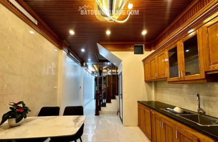 DT 44 m _MT 4 m x 9 ĐỒNG  QUANG TRUNG _ HÀ ĐÔNG _ LÔ GÓC