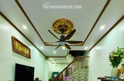 Chủ Gửi Bán- Nhà Mới Xây Dương Văn Bé- Chỉ 2 Tỷ- Ô Tô Đỗ Cửa- Hàng Xóm Time City