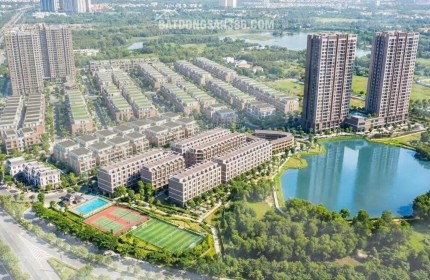 BÁN CĂN HỘ CHUNG CƯ MƯỜNG THANH – PHÚ HỮU, TẦNG 17, 2 ngủ