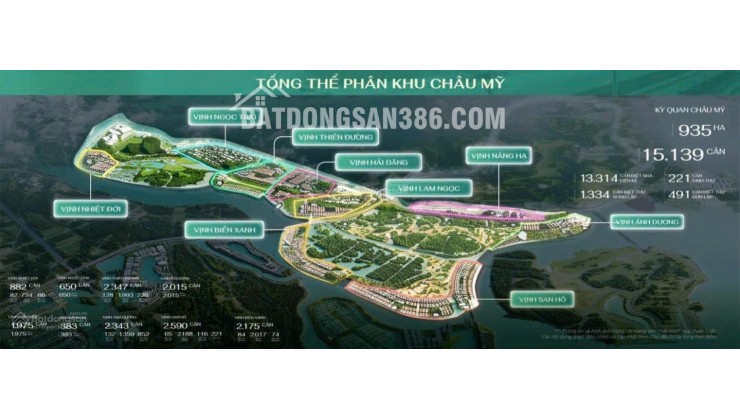 Bán biệt thự liền kề Hạ Long 63m2, Sổ đỏ, 17 tỷ. LH: 0389654033