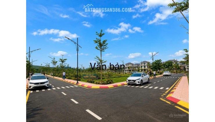 Cần bán 100m hàng F0 xã phú cát Hoà Lạc , cạnh nhà máy in tiền,Đh quốc gia ,Đh FPT giá 2,5tỷ