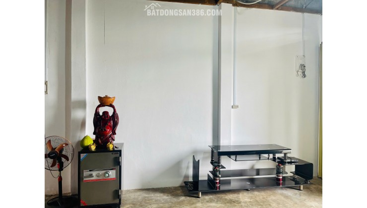 NHÀ ĐẤT QUẢNG LẬP 2 MẶT TIỀN – GẦN CHỢ QUẢNG LẬP
