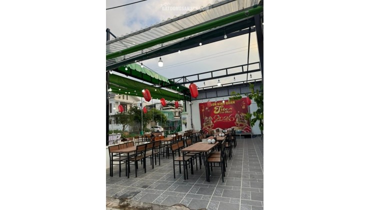 Do bận quá nhiều công việc, em cần sang nhượng lại mặt bằng quán nhậu cùng tất cả đồ đạc