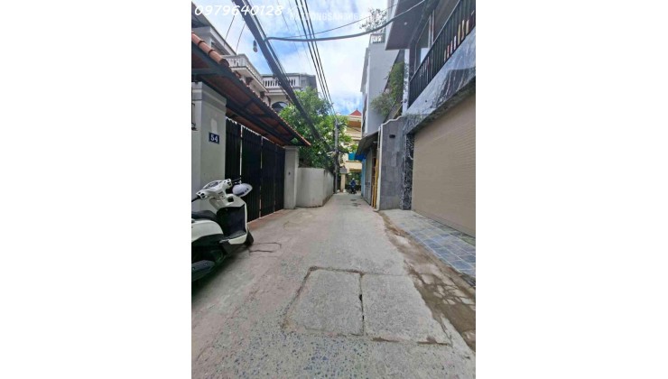 GẤP BÁN ĐẤT  MAI LÂM - ĐÔNG ANH- HÀNG XÓM VIN CỔ LOA - NGÕ THÔNG - Ô TÔ NGỦ TRONG ĐẤT - 60M - NHỈNH 7 TỶ