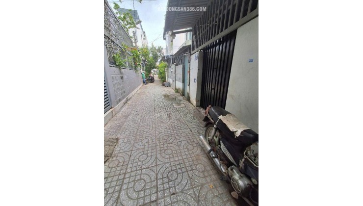 TRUNG TÂM QUẬN 7 LIỀN KỀ PHÚ MỸ HƯNG - NHÀ ĐẸP 2 TẦNG - 3PN - Ở NGAY - 42M2 - 1135 HUỲNH TẤN PHÁT - P.PHÚ THUẬN- QUẬN 7