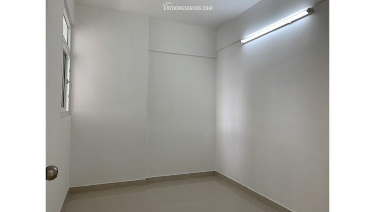 Bán Căn Hộ Sunview View Town - Nút Giao Hầm Chui QL13 - Giá từ 2 tỉ 600
